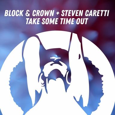 Take Some Time Out - Original mix