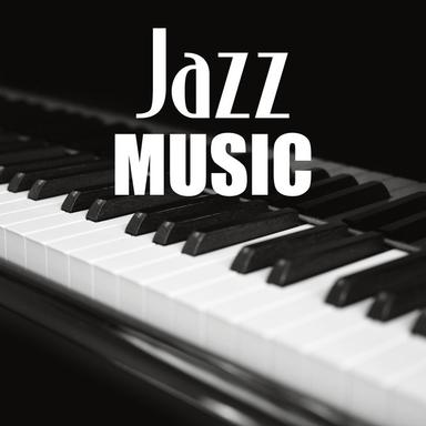 Jazz Piano