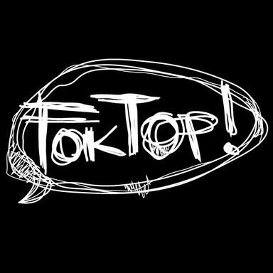 Romance Supreme - Original Mix