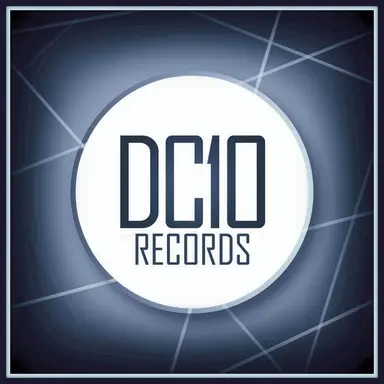 Spooky Minimal - Original Mix