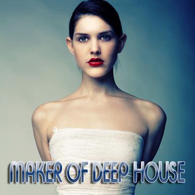 One - Original Mix