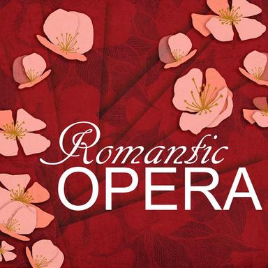 Manon Lescaut, Act I: Donna non vidi mai (Des Grieux)