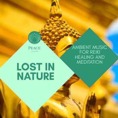 Appealing Church Evening Bells - Original Mix