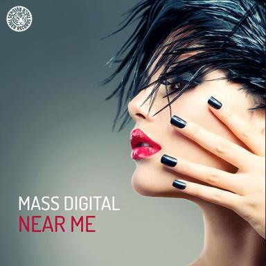 Near Me - Original Mix