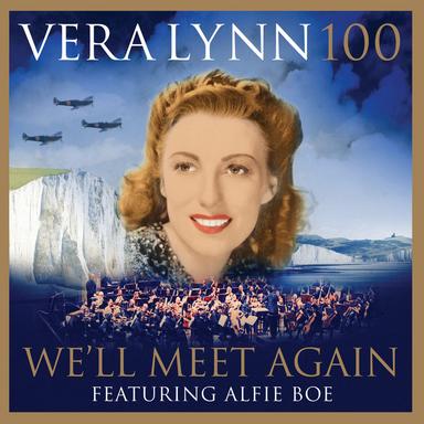 We'll Meet Again - 2017 Version