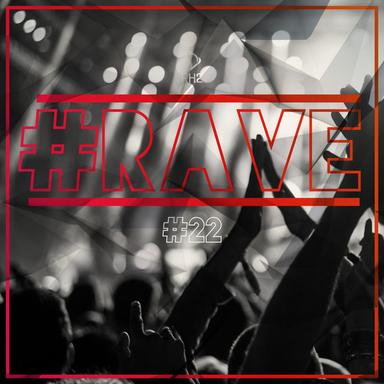 Friend - Extended Mix