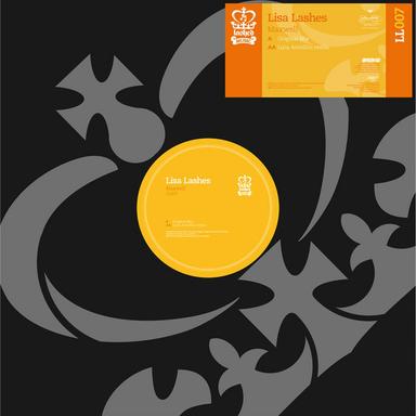 Maxwell - Luca Antolini Remix