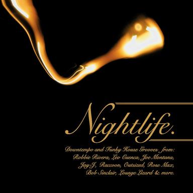 So Great - The Trip Mix