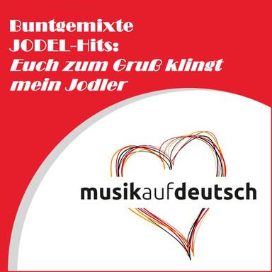 Das Amsellied