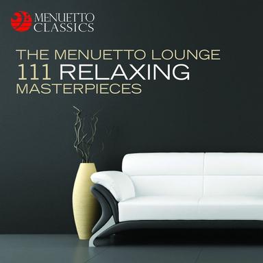 Violin Concerto in D Major, Op. 77: II. Adagio
