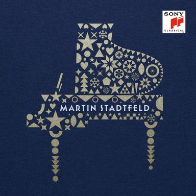 Mozart Variation I (After 12 Variationen über Ah, vous dirai-je Maman/Morgen kommt der Weihnachtsmann, K.265, Arr. for Piano by Martin Stadtfeld)