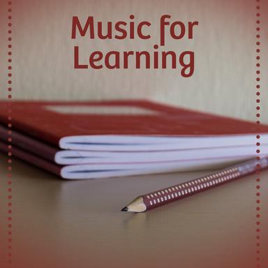 Study Music