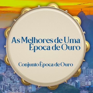 Diabinho Maluco