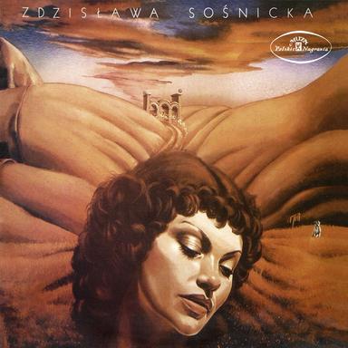 Wołaj, wołaj wciąż