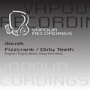 Fizzcrank - Original Mix