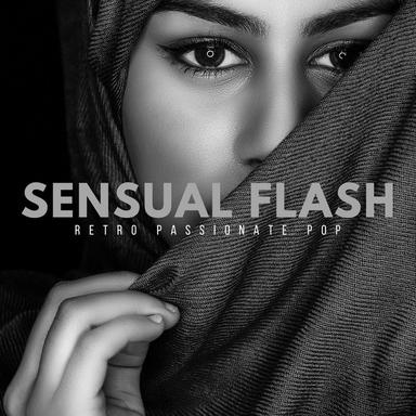 Love Shines (Sensual) - Original Mix
