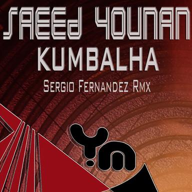 Kumbalha - Original