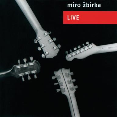 Live