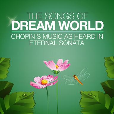 Polonaise in A-Flat Major, Op. 53, "Heroic": Maetoso