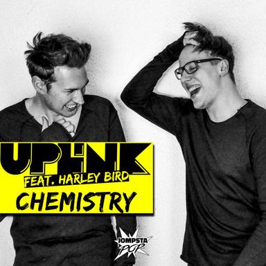 Chemistry - Edit