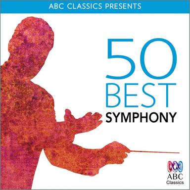 Symphony No. 2 in D Major, Op. 36: IV. Allegro molto