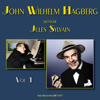 JH