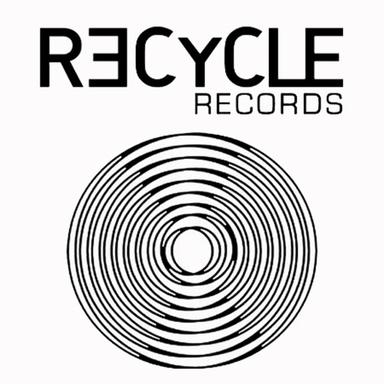 Ipotenusa - Guido Nemola Remix