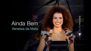 Ainda Bem