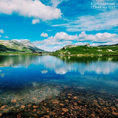 Clear Waters