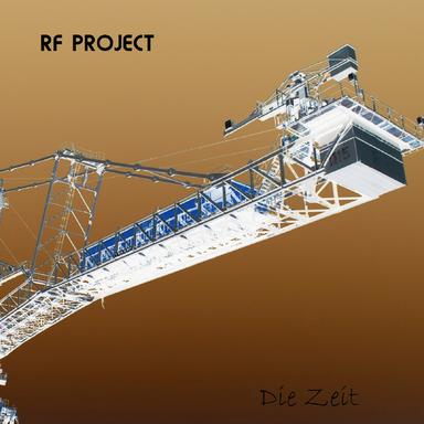 Die Zeit - Robert G. Mix