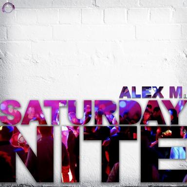 Saturday Nite