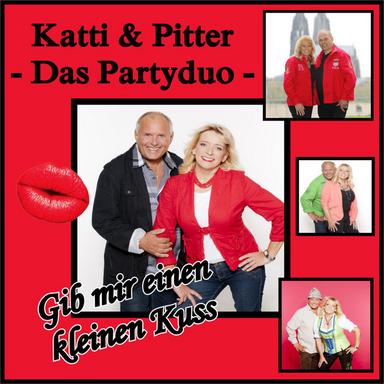 Heut' brennt die Hütte (Party)