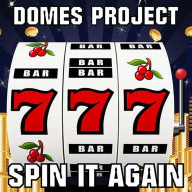 Spin It Again, Vol. 1