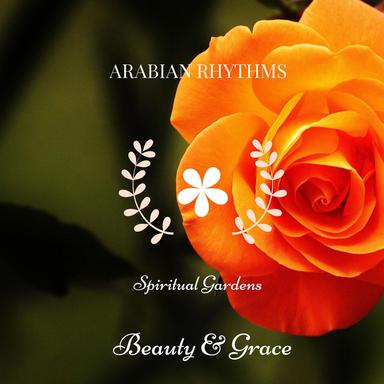 Arabian Rhythms - Original Mix