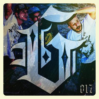 Ya'll Buzzin - Original Mix