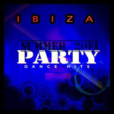 Brucero' - B@sket Remix