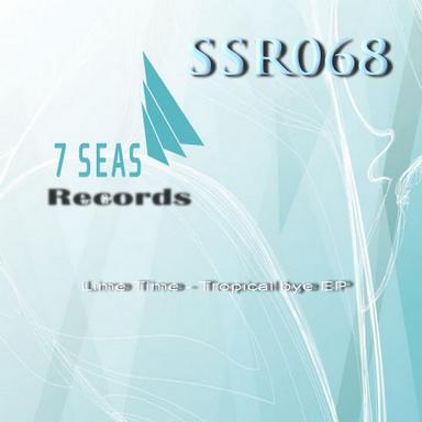 Tropical Bye - Stereostrip Remix