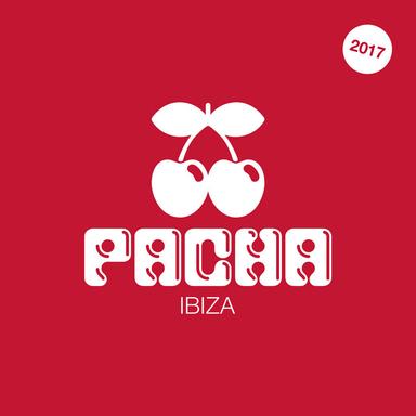 Pacha 2017