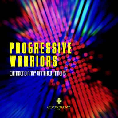 Insert Coin - Dreamers mix