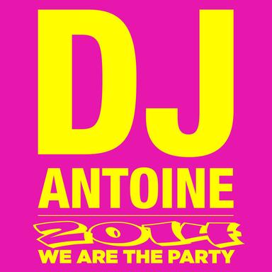 Light It Up - Bodybangers Radio Edit