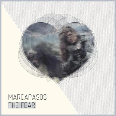 The Fear - Original Mix