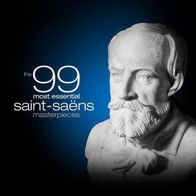 Romance in F Major for Cello and Orchestra, Op. 36