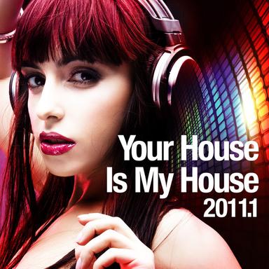 All I Do - Ospina & Oscar P Remix