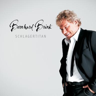 Ich bin nicht gut für dich