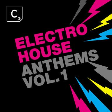 The Session - Original Mix
