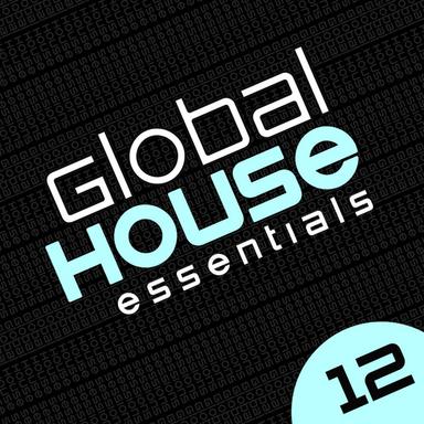 Feel The Groove - Original Dub Mix