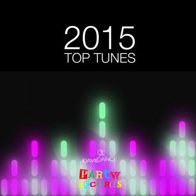 Horney - Original mix