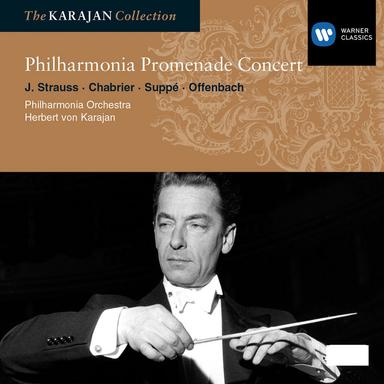 Radetzky March, Op.228 - 2005 Remastered Version