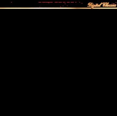 Oboe Concerto in F Major, BWV 1053R: I. (Allegro)