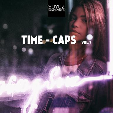 Time Caps, Vol. 7